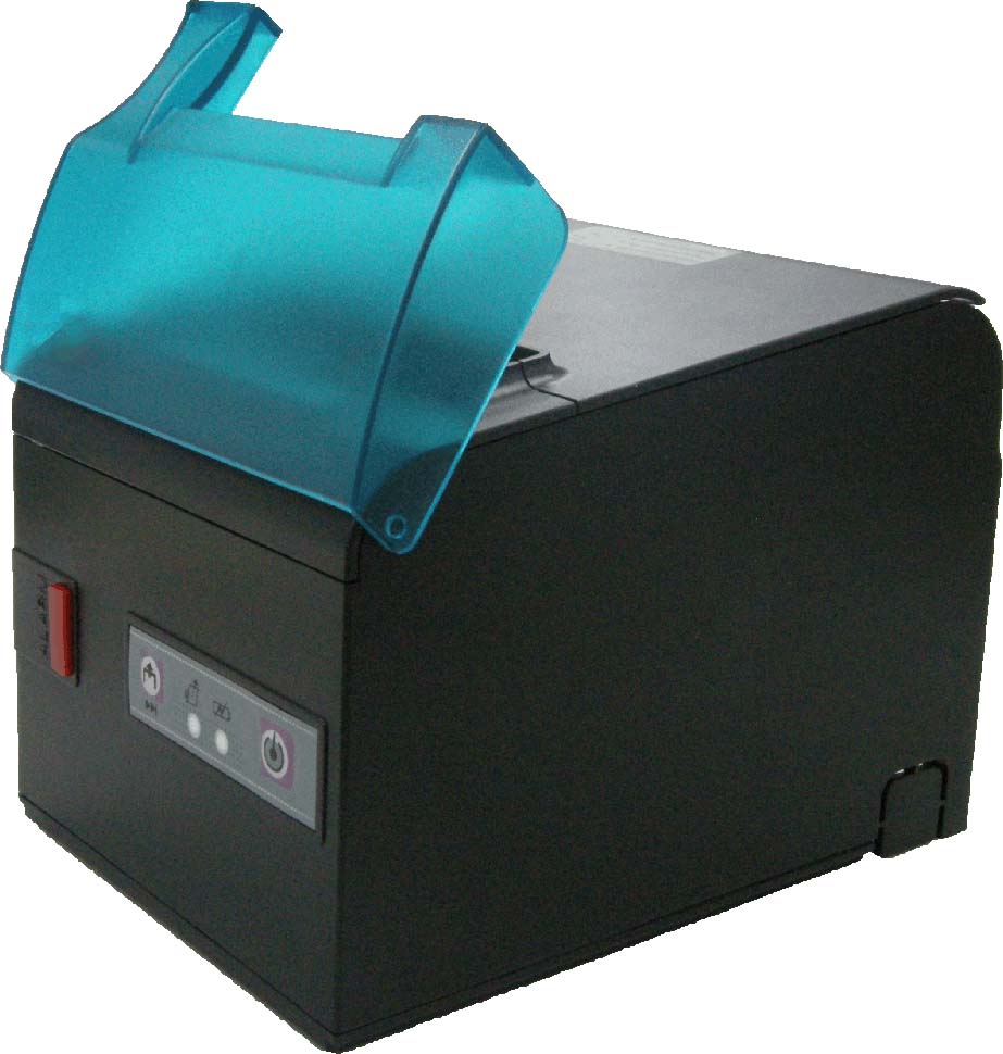 BIRCH Intelligent Systems, Industrial Automation,Digital Healthcare