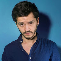 Biografía Iván Aragón 4 foto%2Bivan%2Baragon%2B 3