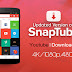New Updated Version of Snaptube Mod APK _ Full Hd Youtube Video Downloader [Latest] [2020] [NEW] [FREE] [MOD]