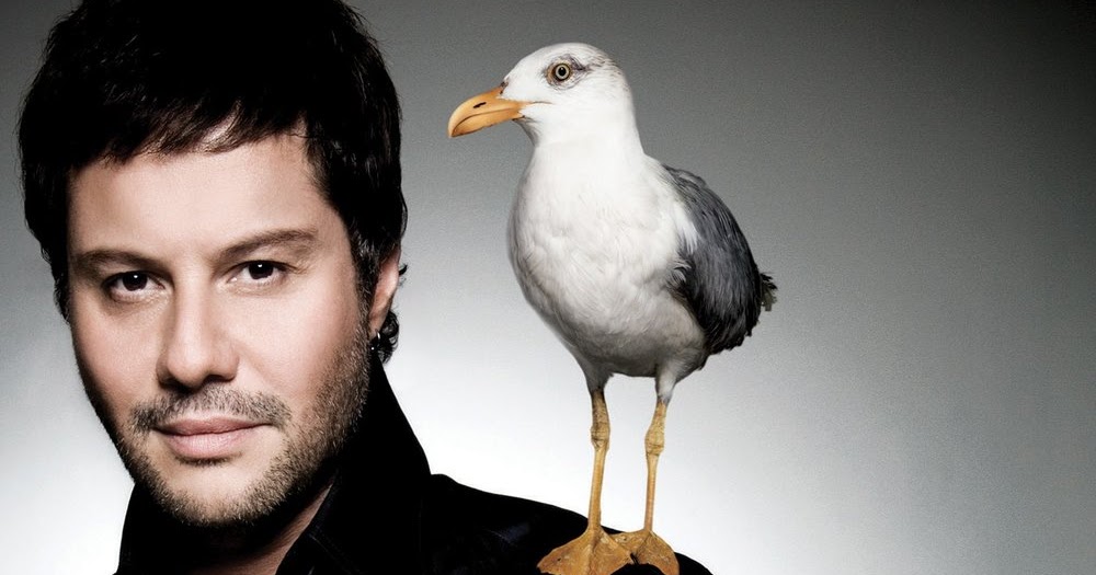 турецкие песни стамбул