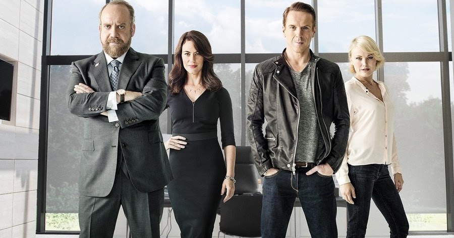 Billions Season 5 Episode 9 Billions Season 5 Episode 1 - Free Download (HD): Billions Season 5