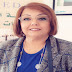 مداخلة رئيسة الجمعية المغربية للانصات والتحاور أمينة بعجي في برنامج إذاعي (الإذاعة الوطنية) حول الدعم النفسي للتلاميذ والأسر خلال الحجر الصحي