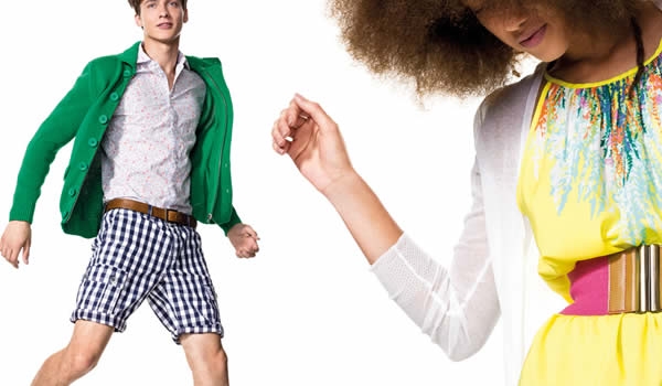 бенеттон мужская одежда