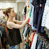 6 Tips Memburu Barang Preloved Fashion