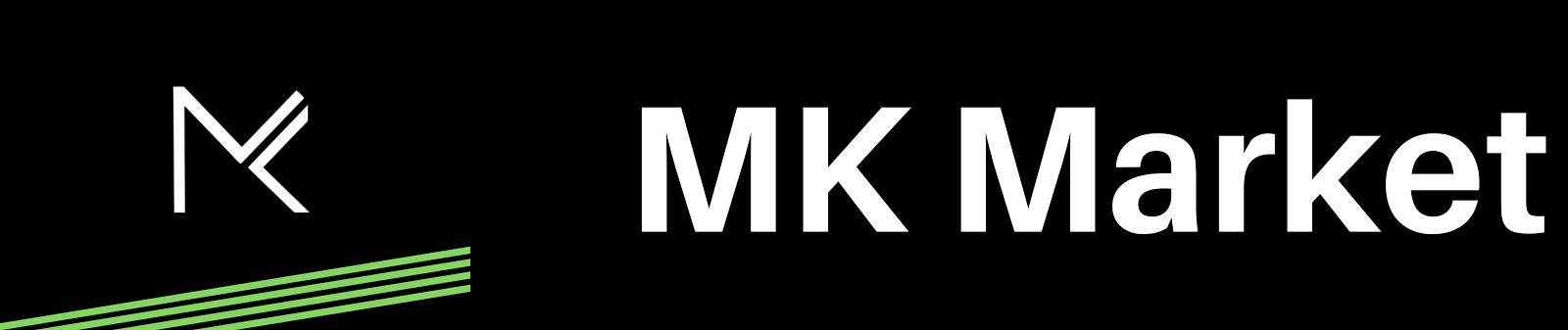 MK Market d.o.o.
