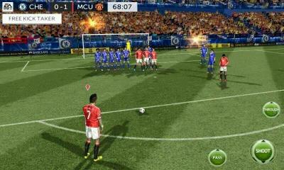 Cheat code pes 2020 ps2 Cheat code pes 2020 ps2