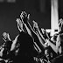 Averting Defilement And Acquiring Breakthrough