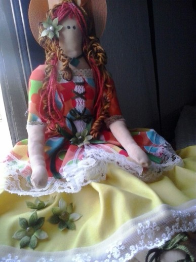 ¡PEREZOSOS A COCINAR!!