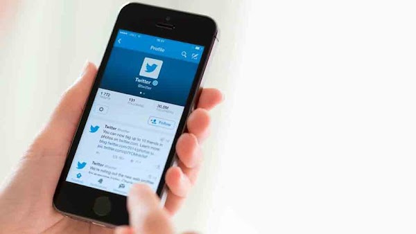 Twitter estrena herramienta para combatir la desinformación electoral en su plataforma