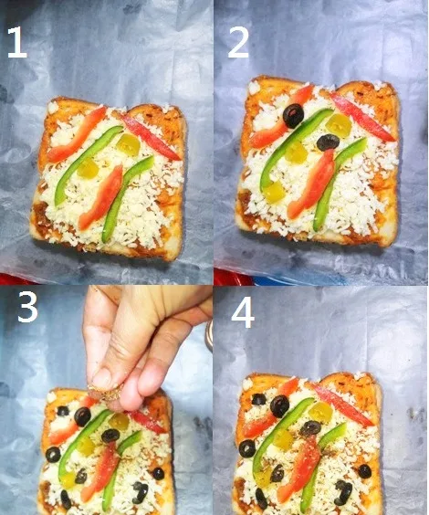 add-veggies-and-sprinkle-pizza-seasoning