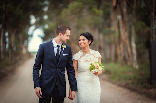  Industri bisnis pernikahan atau wedding semakin bertumbuh pesat 10 tips fotografi wedding untuk para pemula