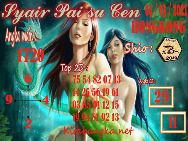 forum syair hk Meloditogel