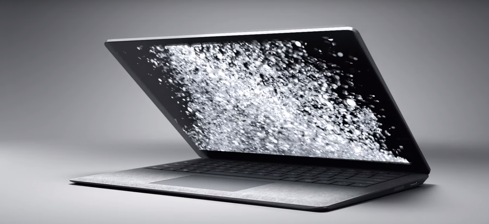 newest microsoft surface newest microsoft surface