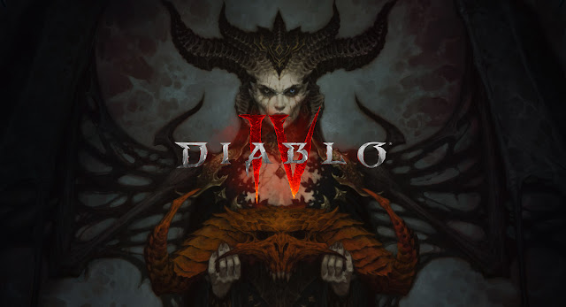 Diablo IV | Entenda como será o sistema de loot do jogo