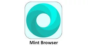 Mint Browser – Video download, Fast, Free Download Mint Browser – Video download, Fast, Free Download