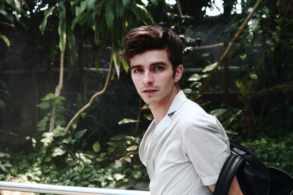 BLOG-MODE-HOMME-style-masculin-voyage-lisbonne-avion-cheerz-transavia - 1 (1)