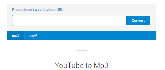 Screenshot 1 Screenshot 1