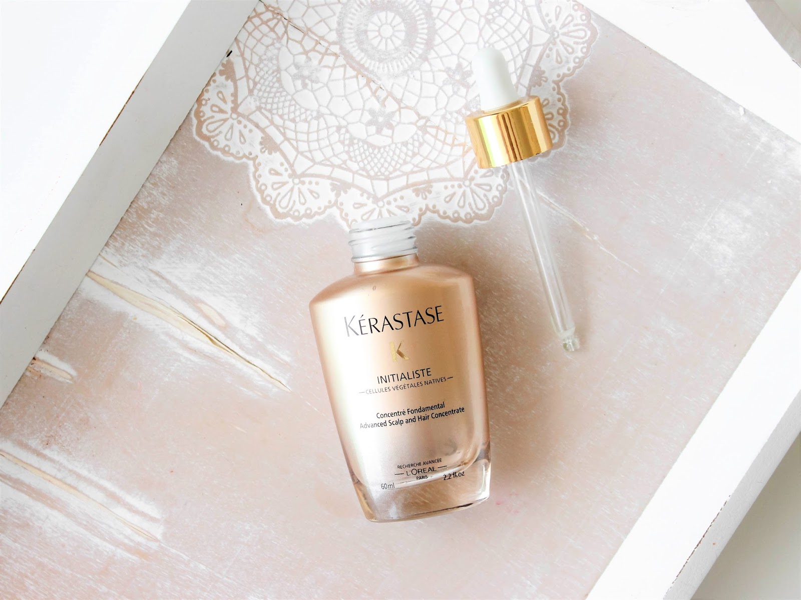 pece-o-blond-vlasy-recenze-blog kerastase serum na vlasy initialiste recenze