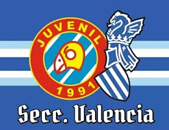 Twitter Oficial de PJE Valencia