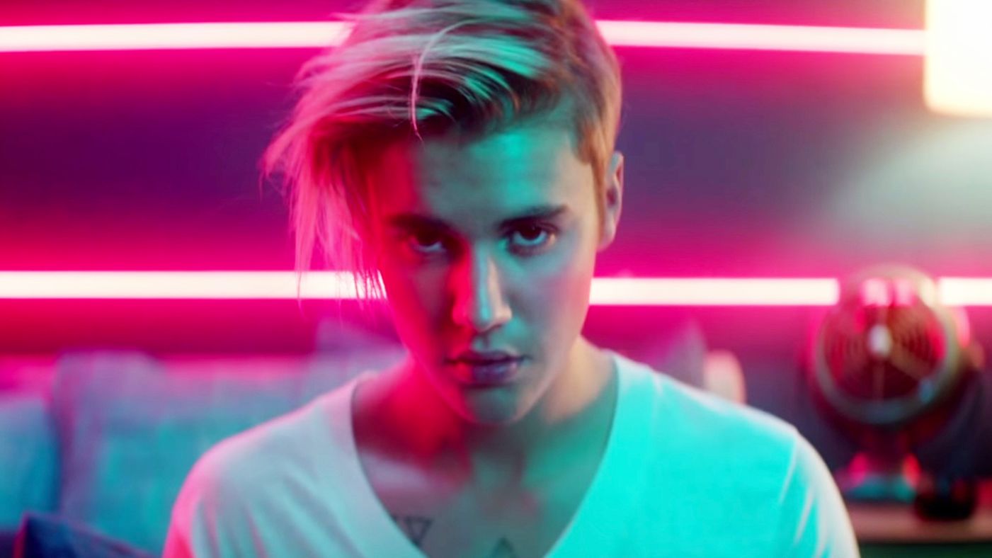 Justin bieber what do you mean music video download free