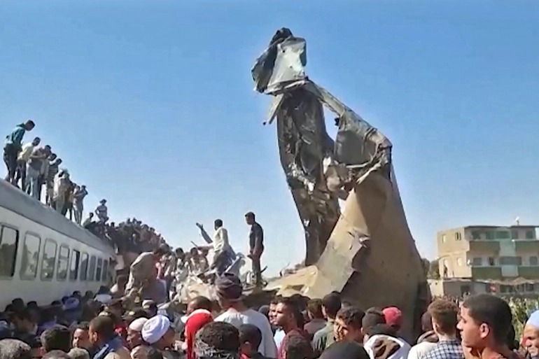 accidente-tren-egipto