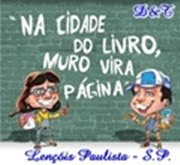 Acesse o site