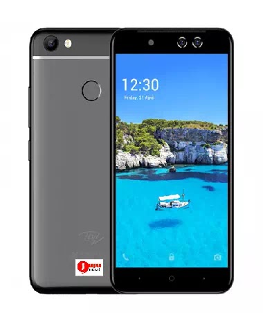 TÉLÉCHARGER STOCK ROM ITEL 1508 ITEL TÉLÉCHARGER STOCK 1508 ROM
