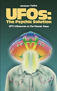 Jacques Vallée sobre el componente psíquico de los encuentros con OVNIs 41ufgSEJYhL. AC SY400 41ufgSEJYhL. AC SY400 Jacques Vallée sobre el componente psíquico de los encuentros con OVNIs