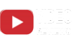 Video Reviews