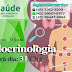 BR+SAÚDE TEM AGENDAMENTO PARA ESSA SEMANA: ENDOCRINOLOGIA, GINECOLOGISTA, OFTALMOLOGISTA E CARDIOLOGISTA