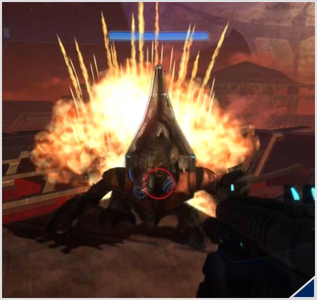 http://halodesfans.blogspot.ca/2014/06/halo-3-astuces-campagne-le-halo_8.html