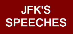 02-JFK-Speeches-Logo.png
