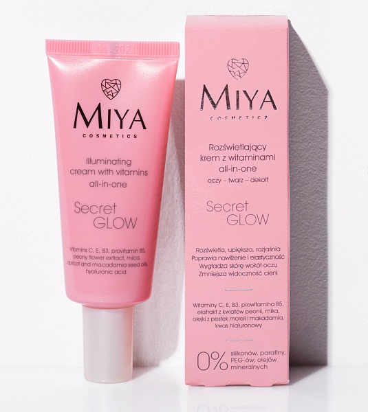 secret-glow-miya-cosmetics-packaging