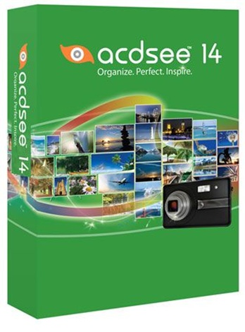Acdsee 15 License Key Generator Acdsee 15 License Key Generator