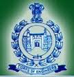 MES Recruitment 2016 | Semi-Skilled (Mate) Vacancy | 236 Posts Military Engineer Services, MES, 10th, Semi Skilled, Force, freejobalert, Latest Jobs, mes logo