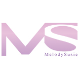 MelodySusie, Bring Your Beauty Salon Home!
