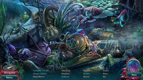 the-myth-seekers-2-the-sunken-city-pc-screenshot-www.ovagames.com-2