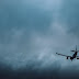  Αεροδρόμιο Καλαμάτας: Δύο πτήσεις δεν κατάφεραν να προσγειωθούν λόγω κακοκαιρίας