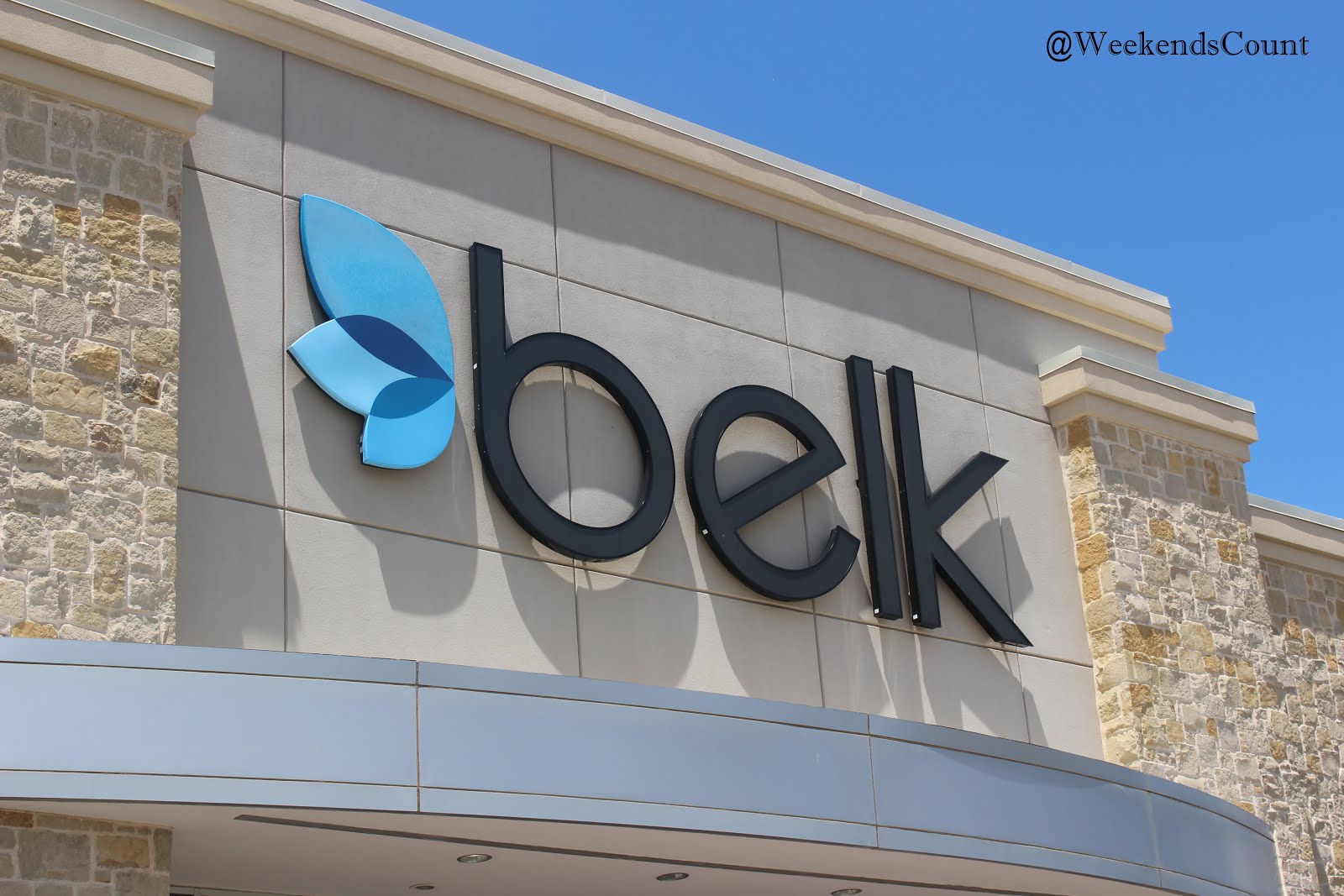 Weekends Count Magazine Traveling with Family, Building a Family