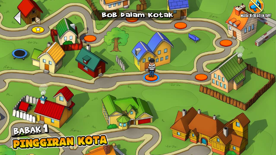 Download Game Robbery Bob Mod Apk Terbaru Download Game Robbery Bob Mod Apk Terbaru