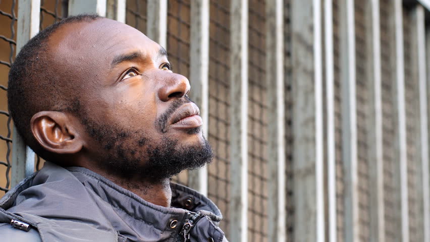 My kaka essay 06 image