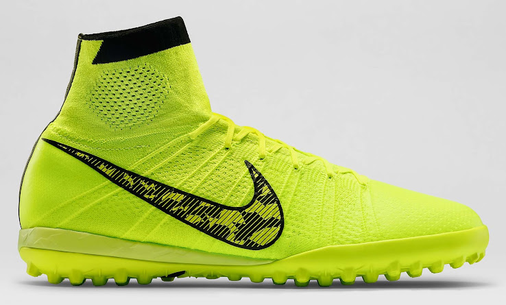 nike elastico superfly for sale