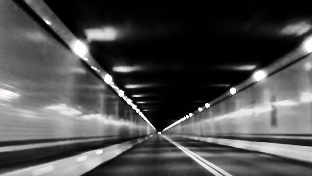 The Underground DUMBs War Happening Right Now