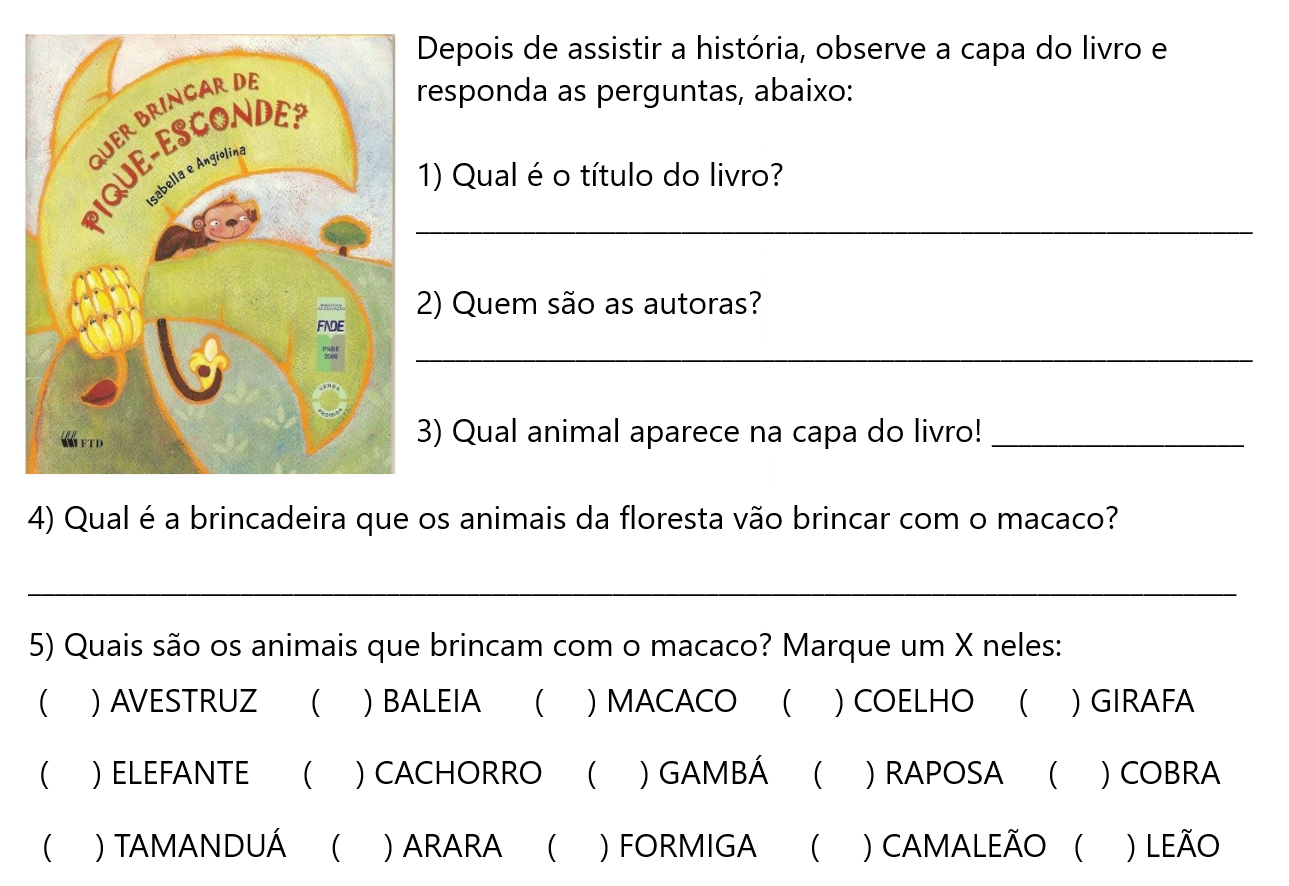 desenhando lição para crianças. quão desenhar macaco. desenhando