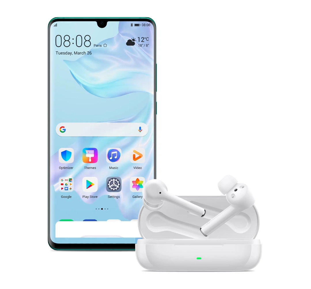 сопряжение huawei. Huawei freebuds 3i инструкция. часы honor band 5. как подтвердить сопряжение на носимом устройстве. сопряжение huawei.