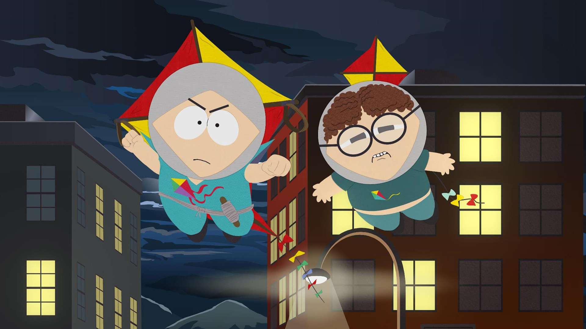 south-park-the-fractured-but-whole-pc-screenshot-1