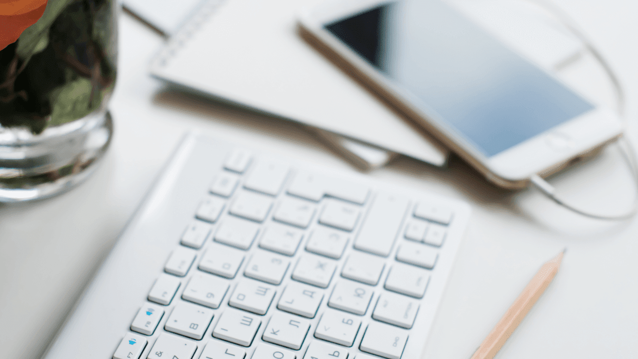 Seluk Beluk Kelas Online, Mulai dari Persiapan sampai Tips Menghadapi