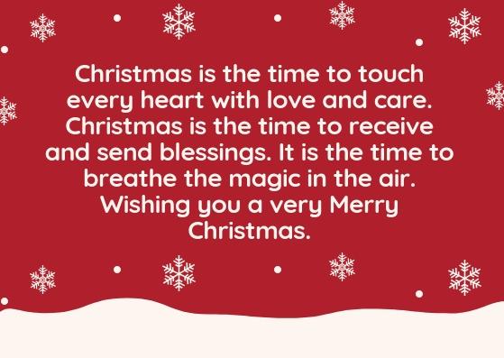 new year and Christmas wishes new year and Christmas wishes