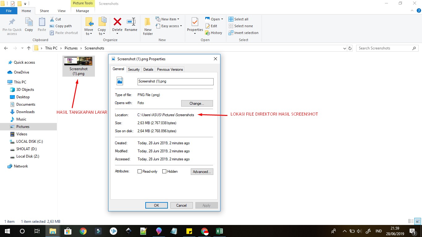 Windows Shift s куда сохраняются. PC details PNG. C:\users\Xusan\pictures\screenshots. Pictures скриншот