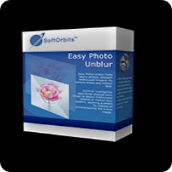 تحميل Easy Photo Unblur 1.2 مجانا لتعديل الصور مع كود التفعيل تحميل Easy Photo Unblur 1.2 مجانا لتعديل الصور مع كود التفعيل